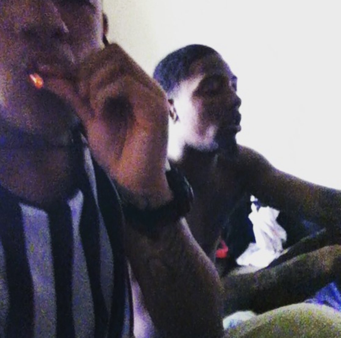 JaylenJonte's tweet photo. @Mont4real happy C-Day Mont have a good one my nigga https://t.co/eZpOtsr1fC