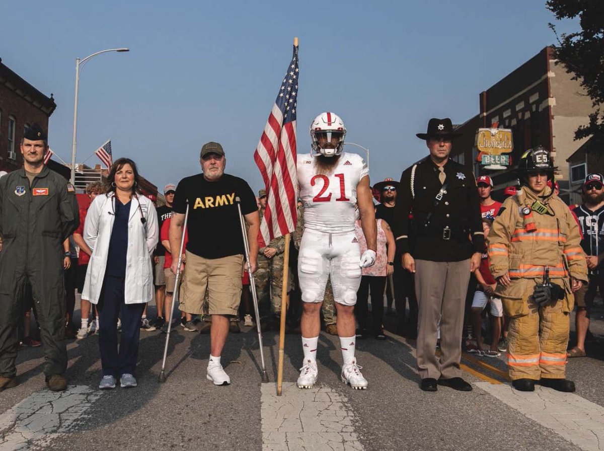 Barstool Sports tweet media