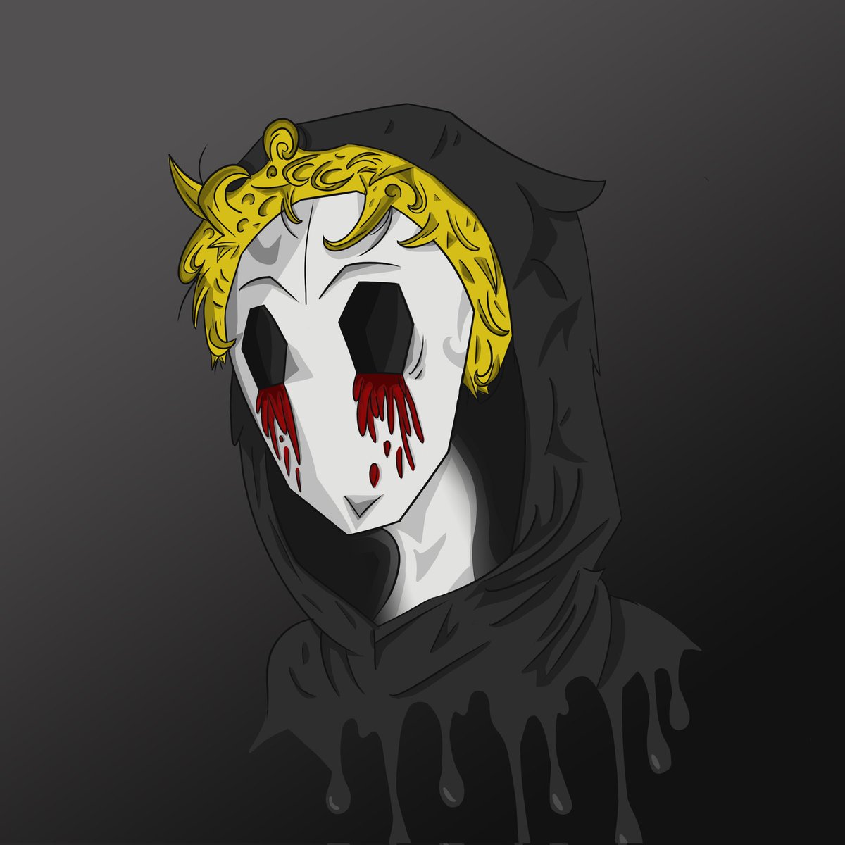 🎉 NFT GIVEAWAY 🎉

#Ravenites ! 💥 Yesterday we purchased some $RVN NFT's from <a href="/RVNFT_ART/">🅁🅅🄽FT 𓄿 ₿</a>

Today, you have a chance to win! 👀

Enter to win this 1 of 7 NFT:
RVNFT#Nikipie_Larvatum_2_Of_7

1. Follow <a href="/RavencoinAssets/">RÀ ¹³³⁷ NFT</a>
2. Like + Retweet
3. Tag an NFT artist or collector

⏳GL;HF⏳