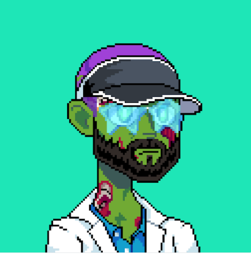 Robotcpd1's tweet photo. @davidgokhshtein @TheCypherCity is a really cool project with a great roadmap, underrated atm! https://t.co/AIENhPlfXS