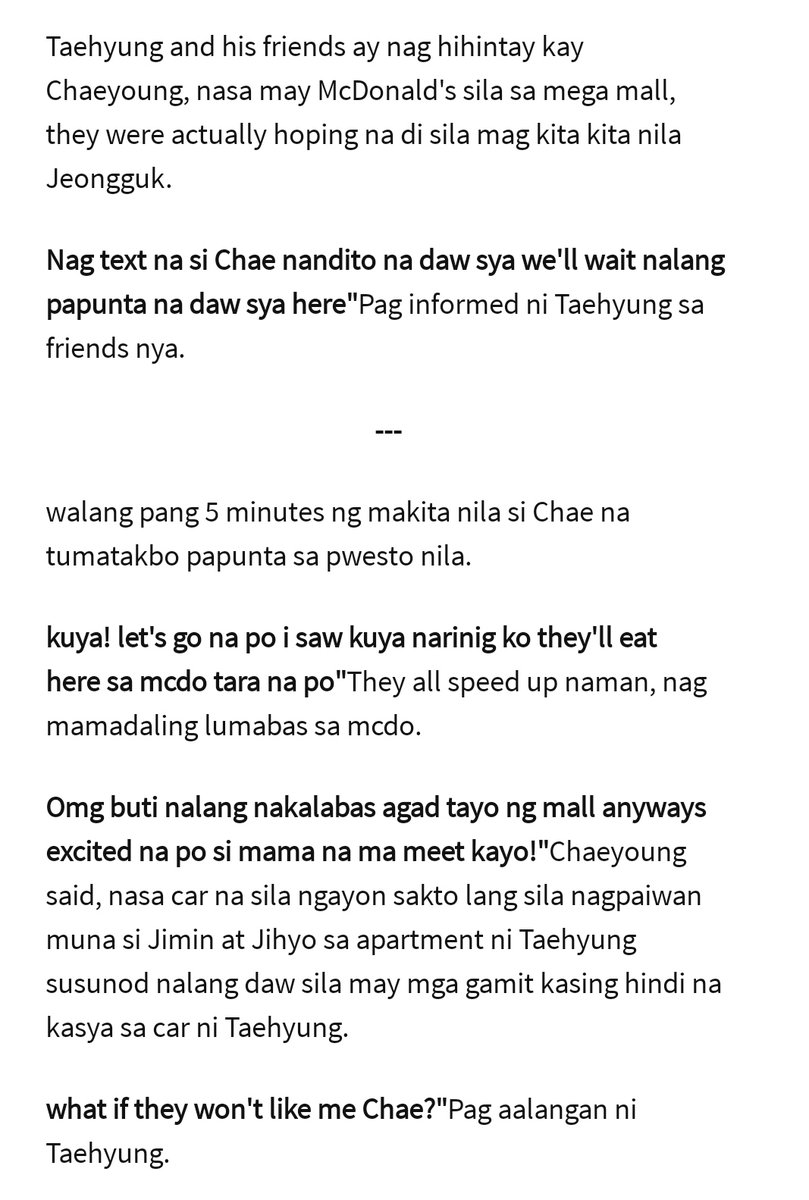 TAEHYUNG OST OUR BELOVED SUMMER on Twitter "243…