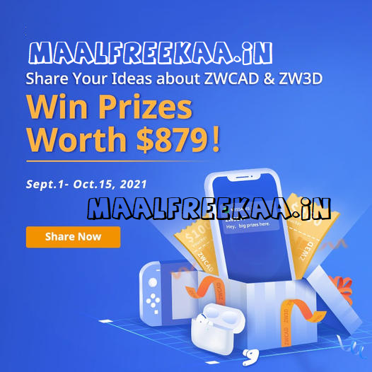 MaalFreeKaa's tweet photo. #shareIdea and Win #iPhone12 and More Prizes #Idea #Contest #ContestAlert #WorldWide 

#Play Here &amp; #Win #MaalFreeKaa
https://t.co/jEr1fXOK6l https://t.co/uUKcQrssut