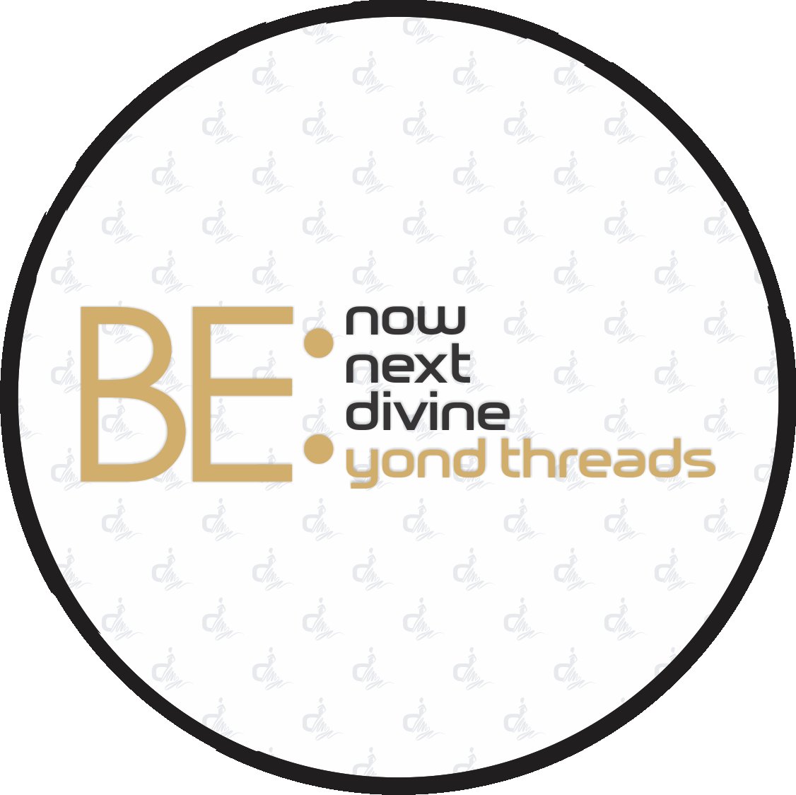 beyondthreadske's tweet image. For #LadiesWear, #MensWear, #ChildrensWear

#BeNow! 
#BeNext! 
#BeDivine! 

#BEyondThreads