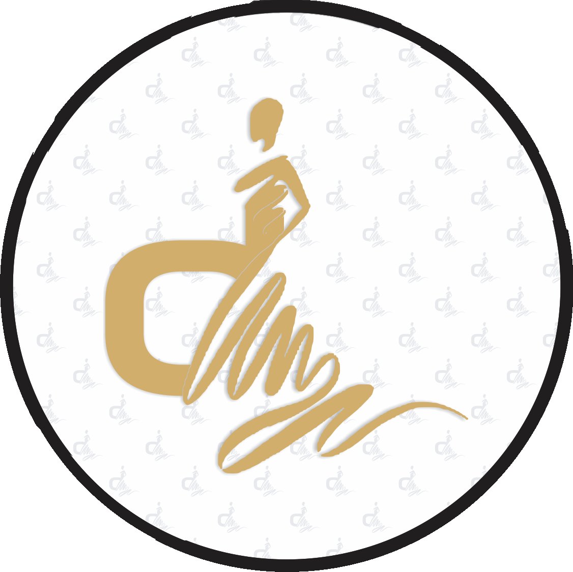 beyondthreadske's tweet image. For Ladies Wear, Mens Wear, Childrens Wear

Be Now! 
Be Next! 
Be Divine! 

BEyond Threads