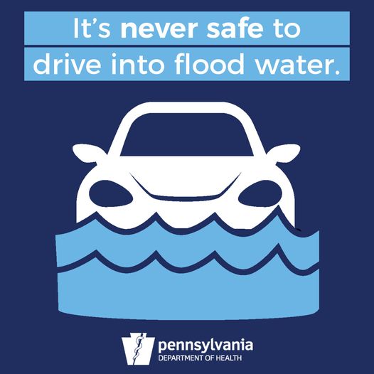 Ed Gainey tweet media