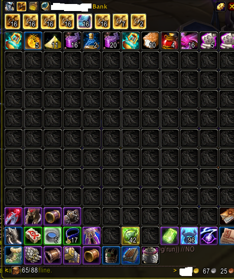 DavidAdhyKusuma's tweet photo. @wowaccount WTS Draenei Shaman Restoration 
Cenarion Expedition Exalted
Honor Hold Exalted
Lower City Exalted
The Sha'tar Exalted
Keeper of Time Exalted
The Violet Eye Exalted
Prof : - Enchanting 370
- Mining 375
- First Aid 375
Light Justice (BIS Weapon)
100 % Mount
60 % Flying Mount https://t.co/AflIGEvXId