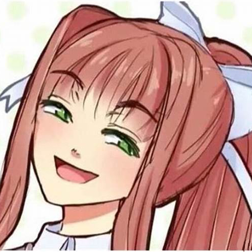 Madness_Poetic's tweet photo. @LilYori101 @YuriLaLoca —Sayori deja la cuerda y vente con nosotras. https://t.co/vTNwtQQzeb