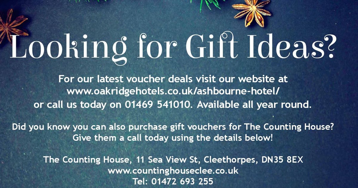 Ashbourne Hotel (@ashbournehotel) on Twitter photo 