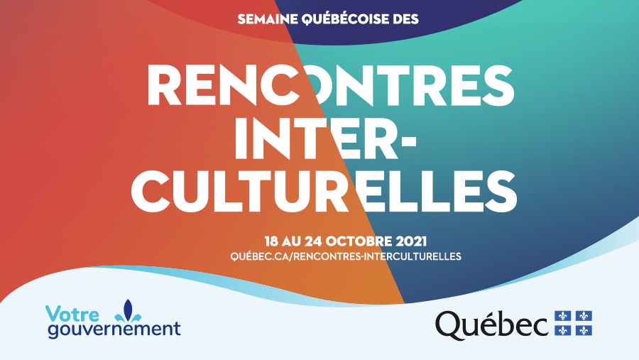 Immigration Quebec Mifi Qc Twitter