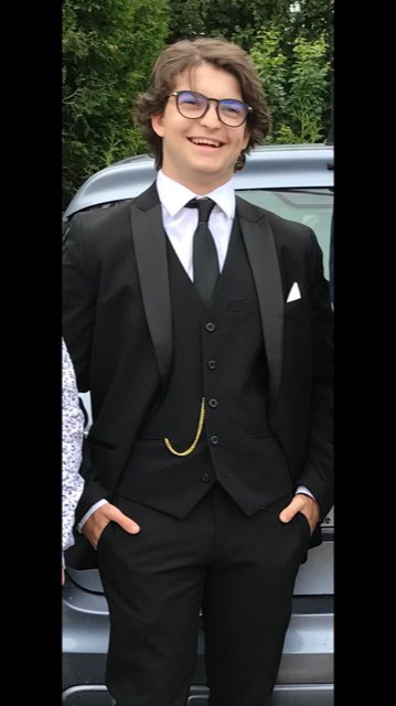 PK Subban Foundation tweet media