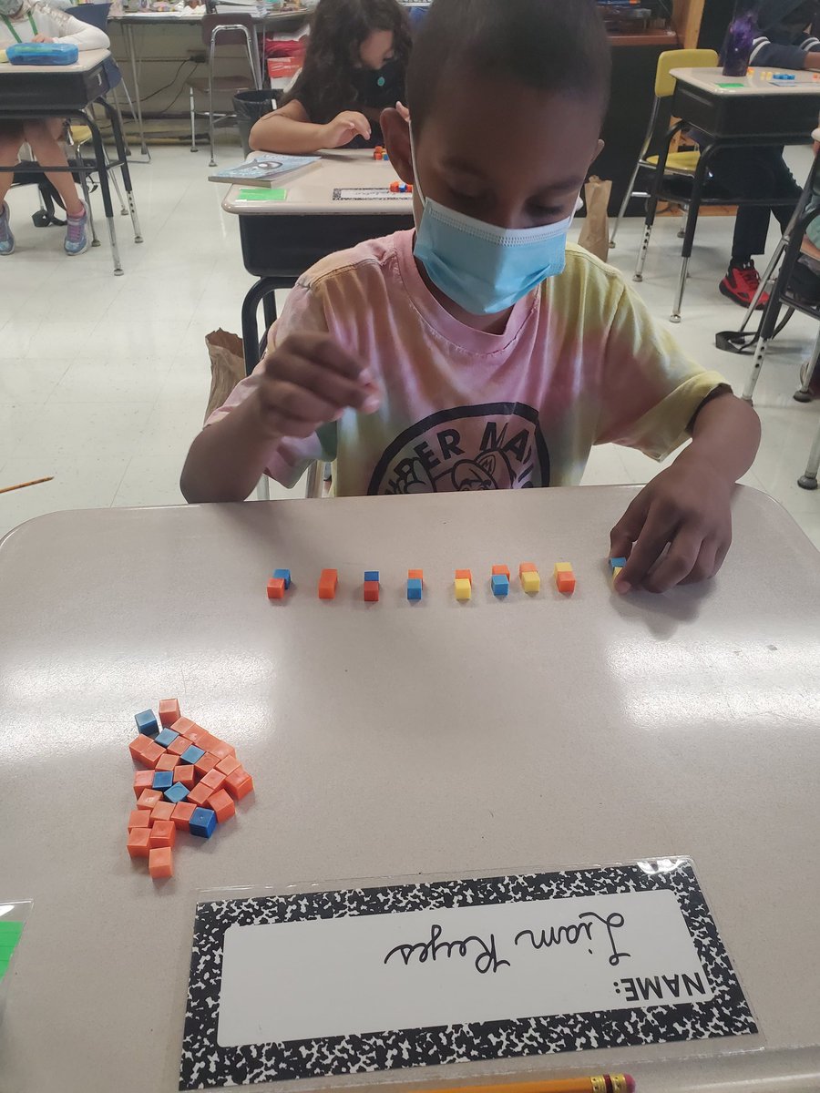 Mrs. Bognetti tweet media