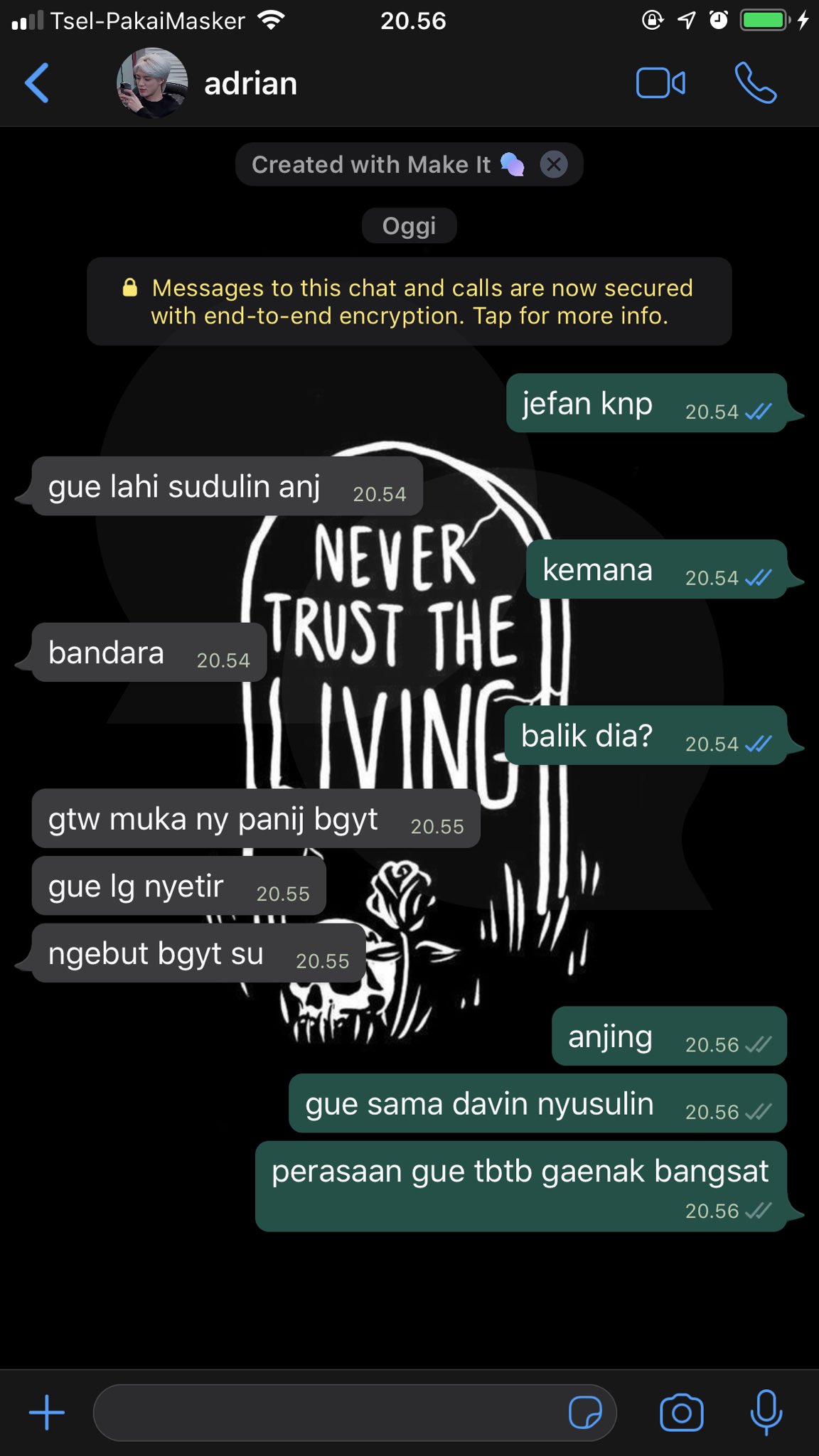 Kay On Twitter Https T Co 3drnrs5yf7 Twitter