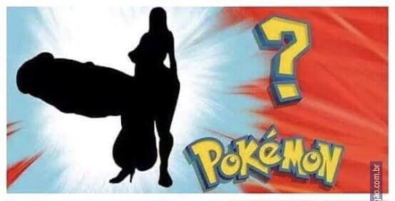 IgrApocaliptica's tweet photo. Disney confirma Pablo Vittar na nova temporada de Pokemon e causa revolta entre os evangélicos. https://t.co/oorUs4d3Rn