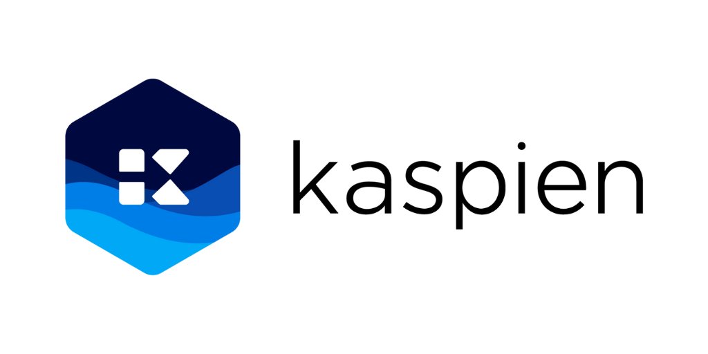 Get to know <a href="/kaspieninc/">Kaspien</a> in today's #GatewayIRConference Spotlight!
 
See Kaspien Holdings Inc. (NASDAQ: KSPN) a leading e-commerce marketplace growth platform, optimizing brands on today's leading online marketplaces, present on September 9 at 1:00 pm PT.

gateway-grp.com/conference/