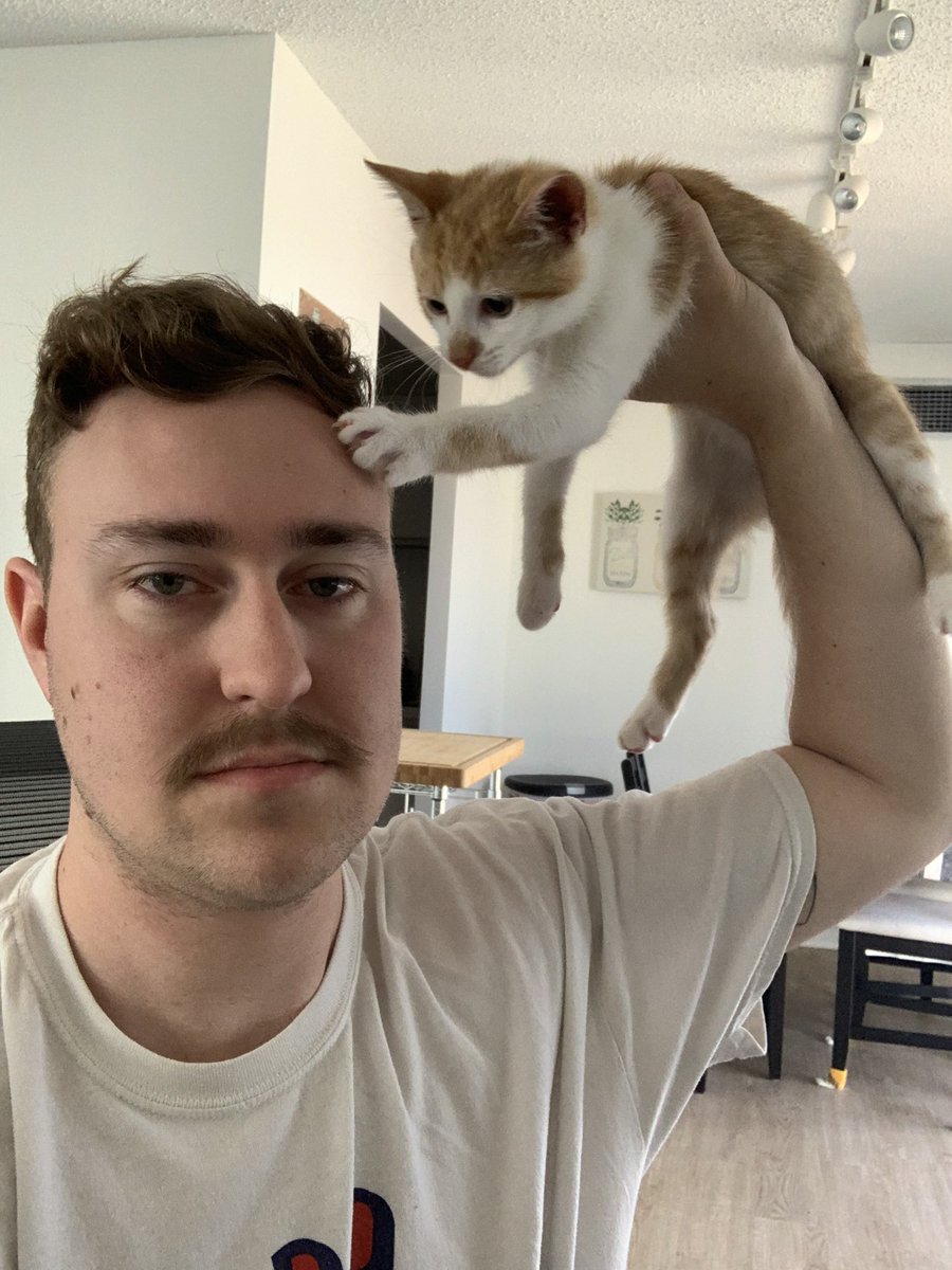 Big Tucson Dad tweet media