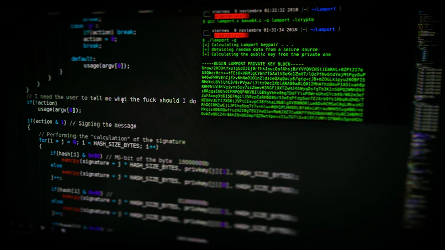 AvanceITS's tweet photo. Ethical hackers also known as white hat hackers use their abilities to help strengthen a company’s cyber security. Ethical hacking is the practice of hacking by ethical hackers to expose vulnerabilities within the system and infiltrate it with the organization’s authorization. https://t.co/ejdFr8P9SP