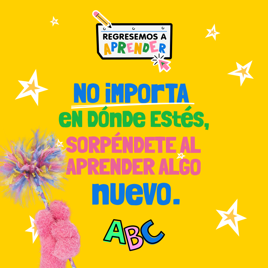Abby Cadabby tweet media