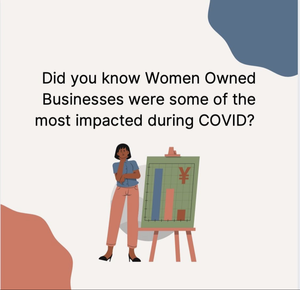 HeyThinkubator's tweet image. Check out this article written by our Founder Lori Lennon in Commonwealth Magazine!

Article Link :ow.ly/nvLE50G2q9P
.
.
.
.
#stem #womeninstem #womenintech #science #scicomm #communication  #engineering  #women #womenempowerment  #pr #media #technology #womeninbusiness