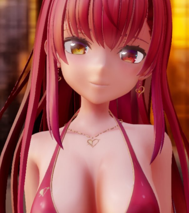 é¡ã®æ³ç·å€æŽè©ŠããŠãã ãããªæéã«ð
å·Šãå
ã§å³ã倿ŽåŸã§ã
å°ãé¡ã®åœ±ãè¯ããªã£ãããªïœãšæããŸãð€