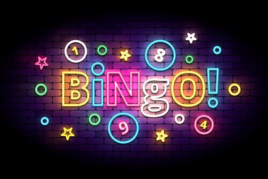 MaldonCarnival's tweet photo. We got #Bingo tonight at Plantation Hall in #Heybringe .  Join us at 7:30. https://t.co/PT2eXqAxc6