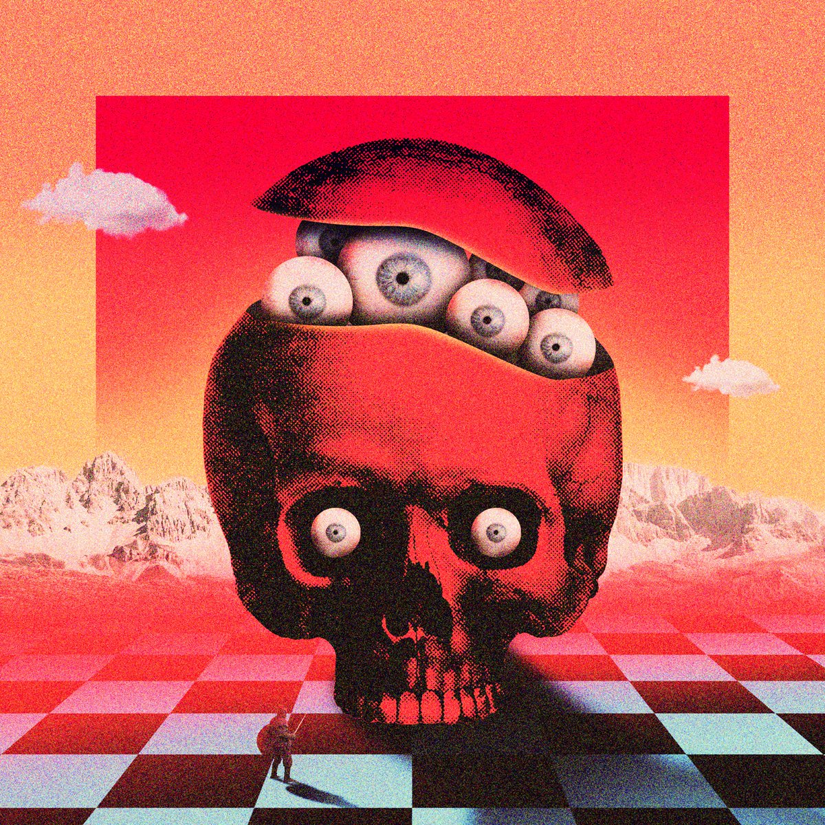 Check out my account on OpenSea opensea.io/assets/0x495f9… via <a href="/opensea/">OpenSea</a> 

#nft #NFTs #NFTCommunity #nftcollector #NFTshill