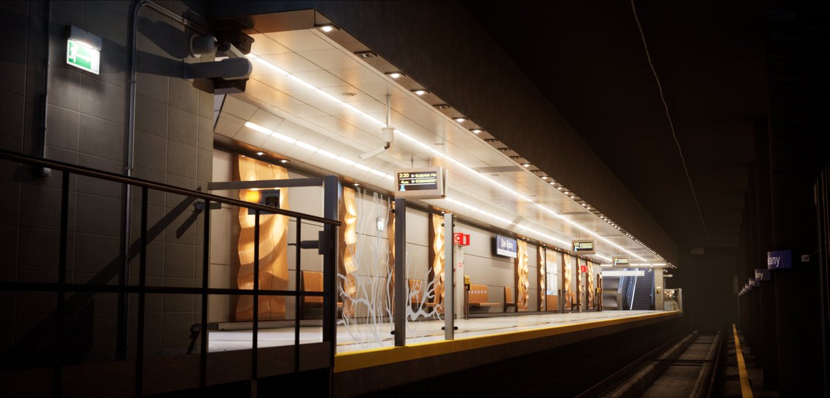 Iskillia | Paolo dupuy tweet media