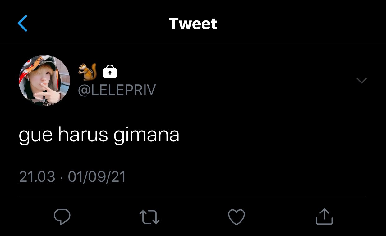 Kay On Twitter 438 Https T Co Ybfngpvxpu Twitter