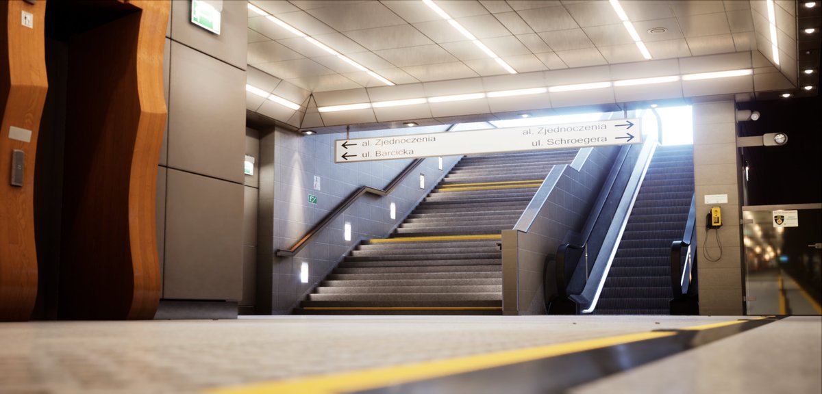 Iskillia | Paolo dupuy tweet media