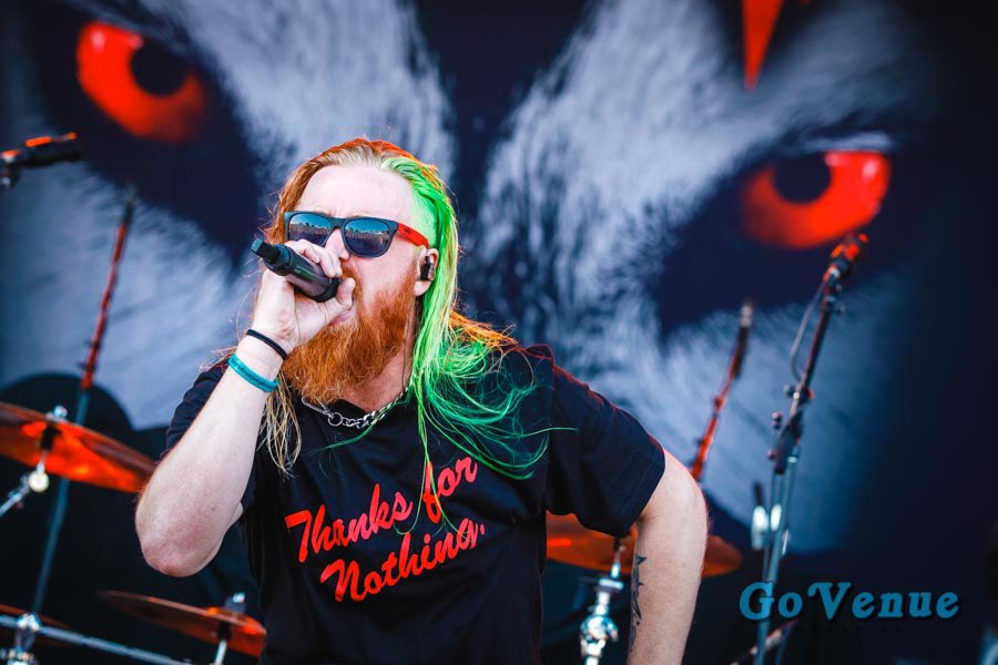 THROUGH FIRE (@tfiremusic) on Twitter photo Our tour with <a href="/FOZZYROCK/">FOZZY</a> and <a href="/royalbliss/">Royal Bliss</a> kicks off tommorow night in Columbus, OH at <a href="/NewportMusicHll/">Newport Music Hall</a> 🤘
#savetheworldtour Our tour with <a href="/FOZZYROCK/">FOZZY</a> and <a href="/royalbliss/">Royal Bliss</a> kicks off tommorow night in Columbus, OH at <a href="/NewportMusicHll/">Newport Music Hall</a> 🤘
#savetheworldtour