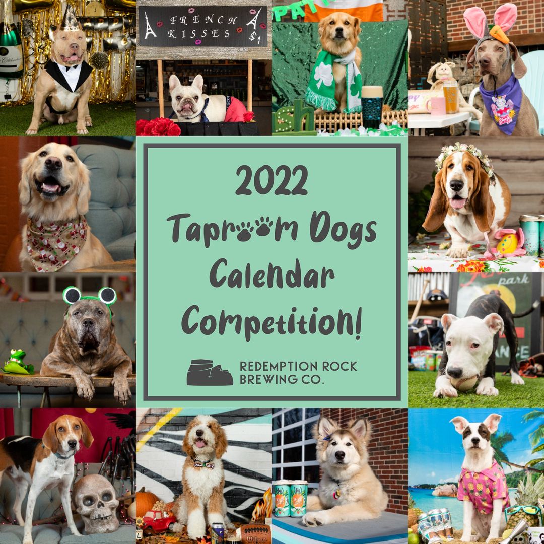 Mass. Brew Bros. tweet media