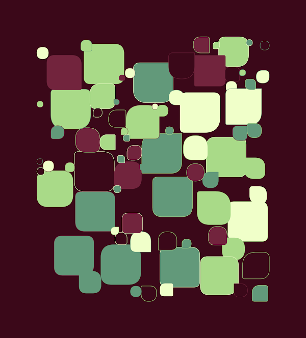 dklounge tweet media