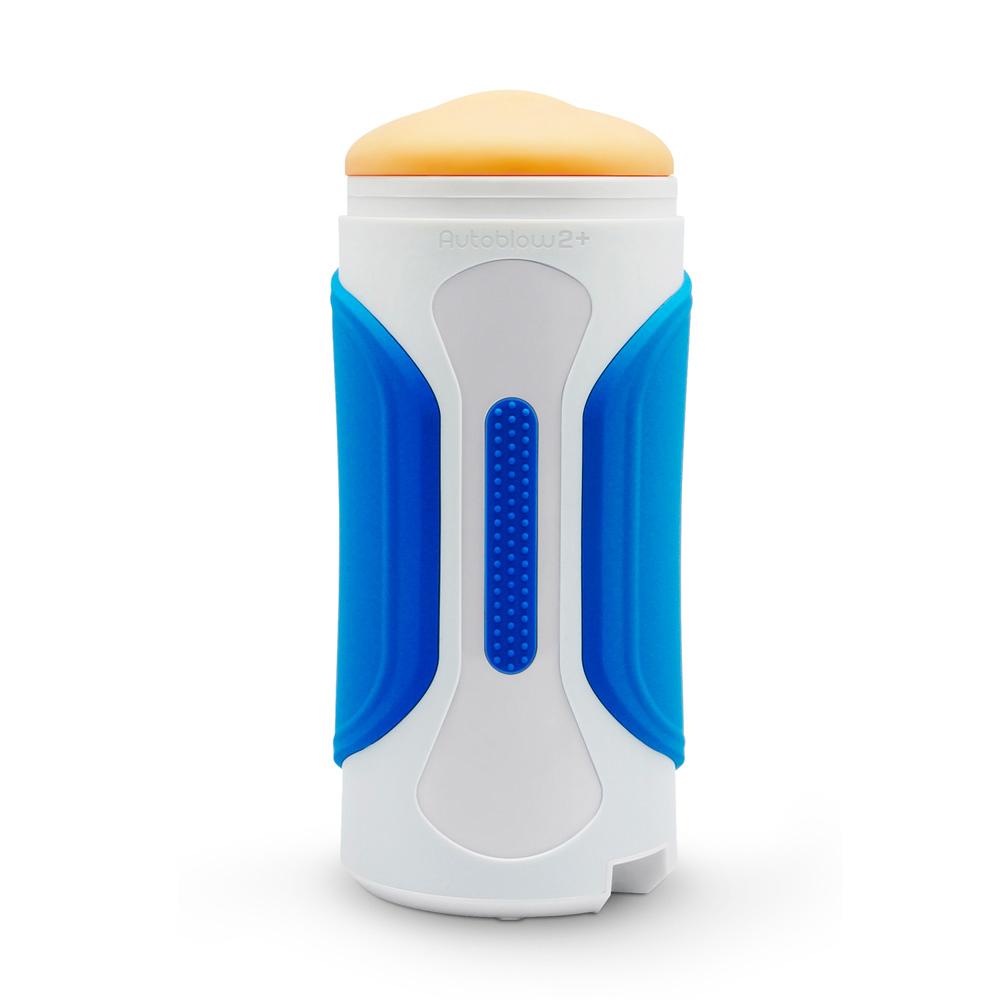 LittleKinx's tweet photo. Autoblow 2plus Extra Tight Edition Size B 
➤ £ 149.99. 
➤ https://t.co/GmQ1liXceq https://t.co/O3LUOSibcX
