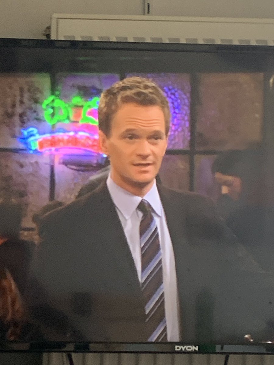 Student ohne geld tweet media