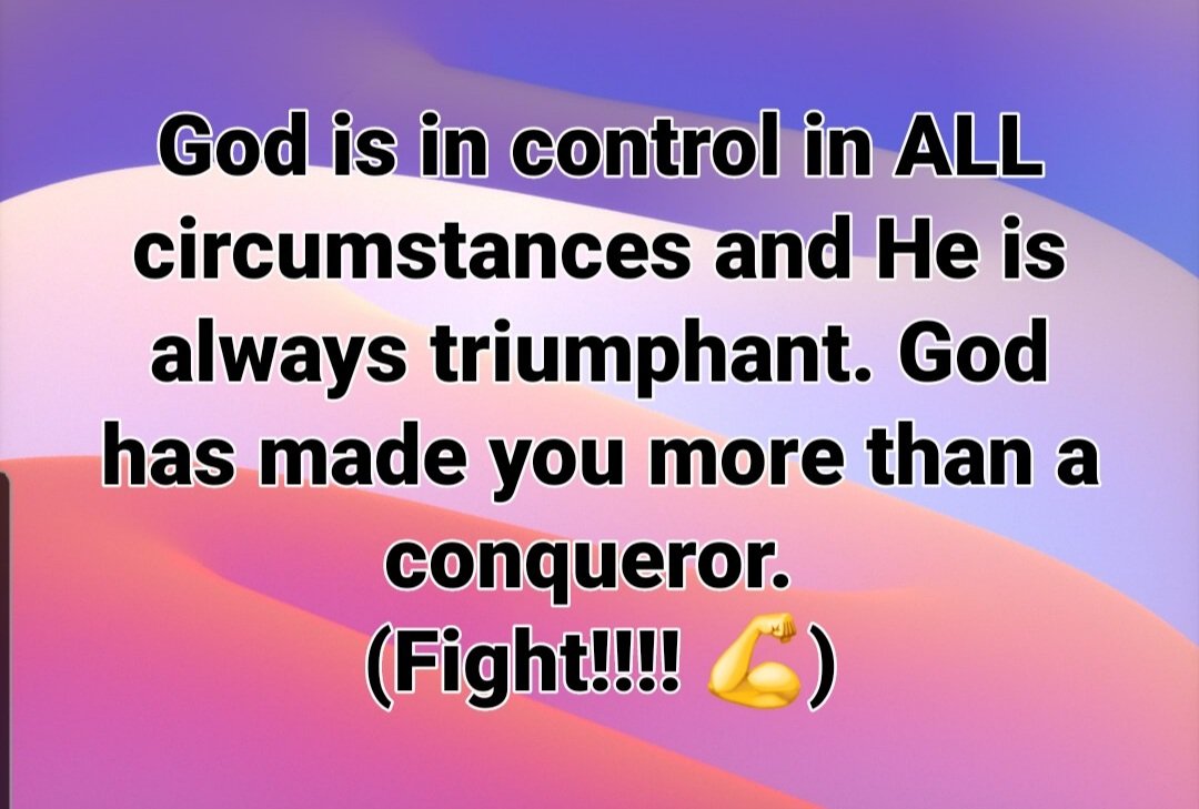 Roxanne Mathai on Twitter: