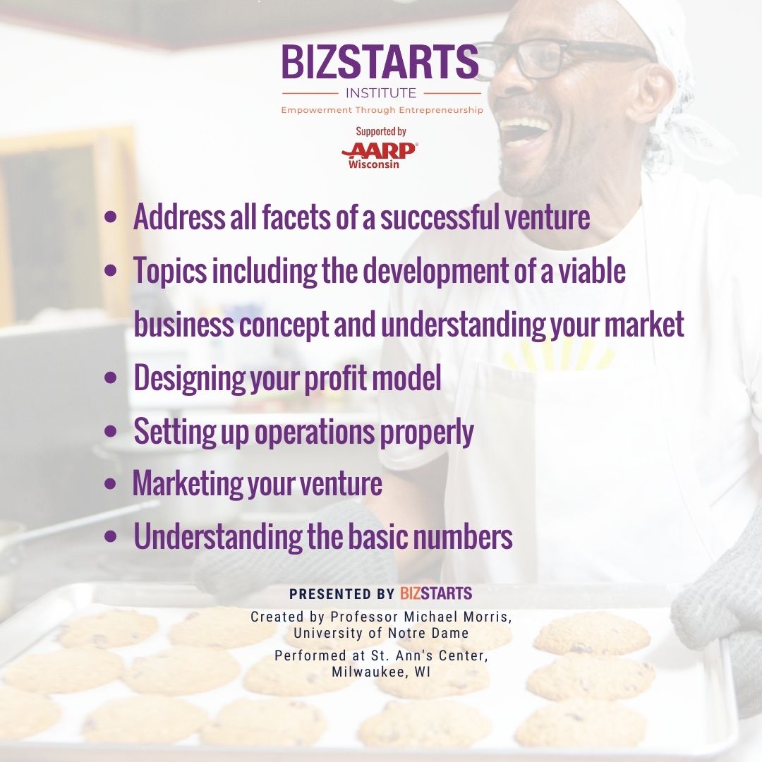 Time is flying by and our next institute is already coming up in just a few weeks! Don't miss your chance to apply at the link below, where you will also find the full schedule and more details.

ow.ly/A6hu50G1Nd1