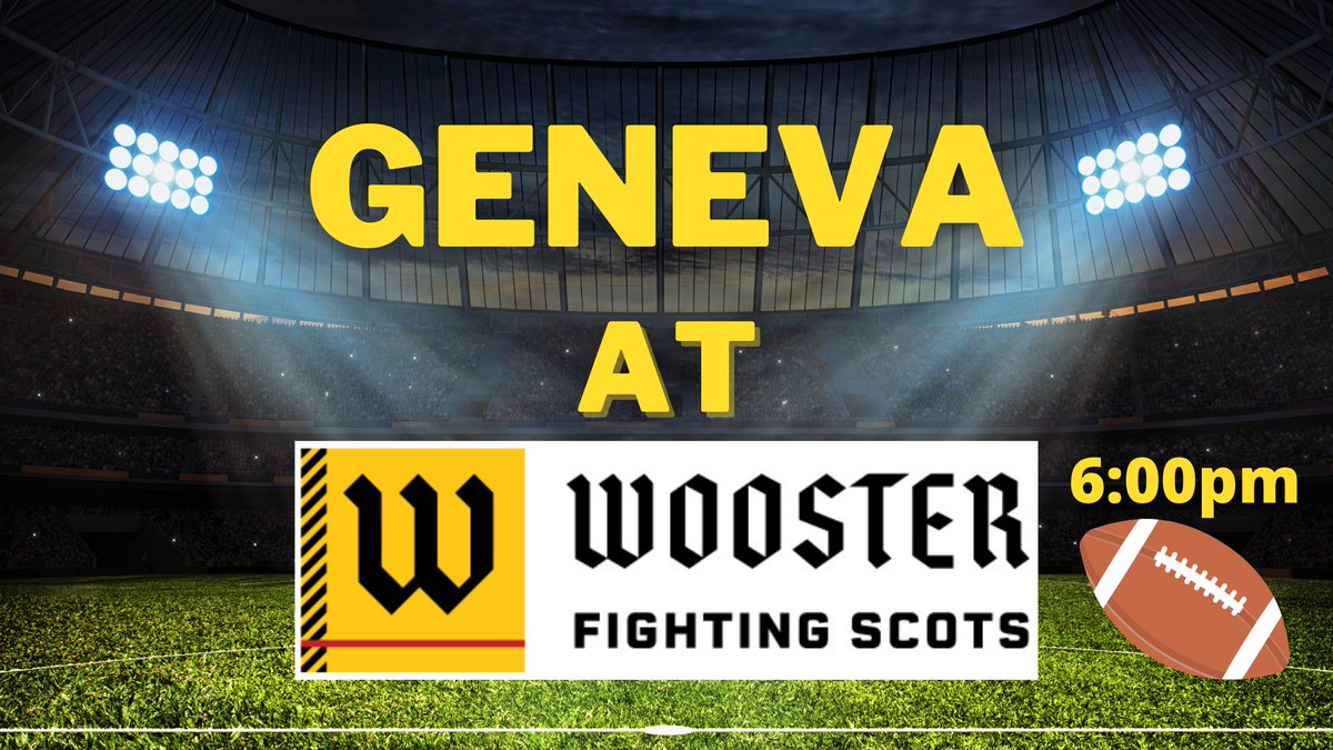 Season opener at Papp Stadium Saturday.
On AM 960 WKVX and online at wqkt.com