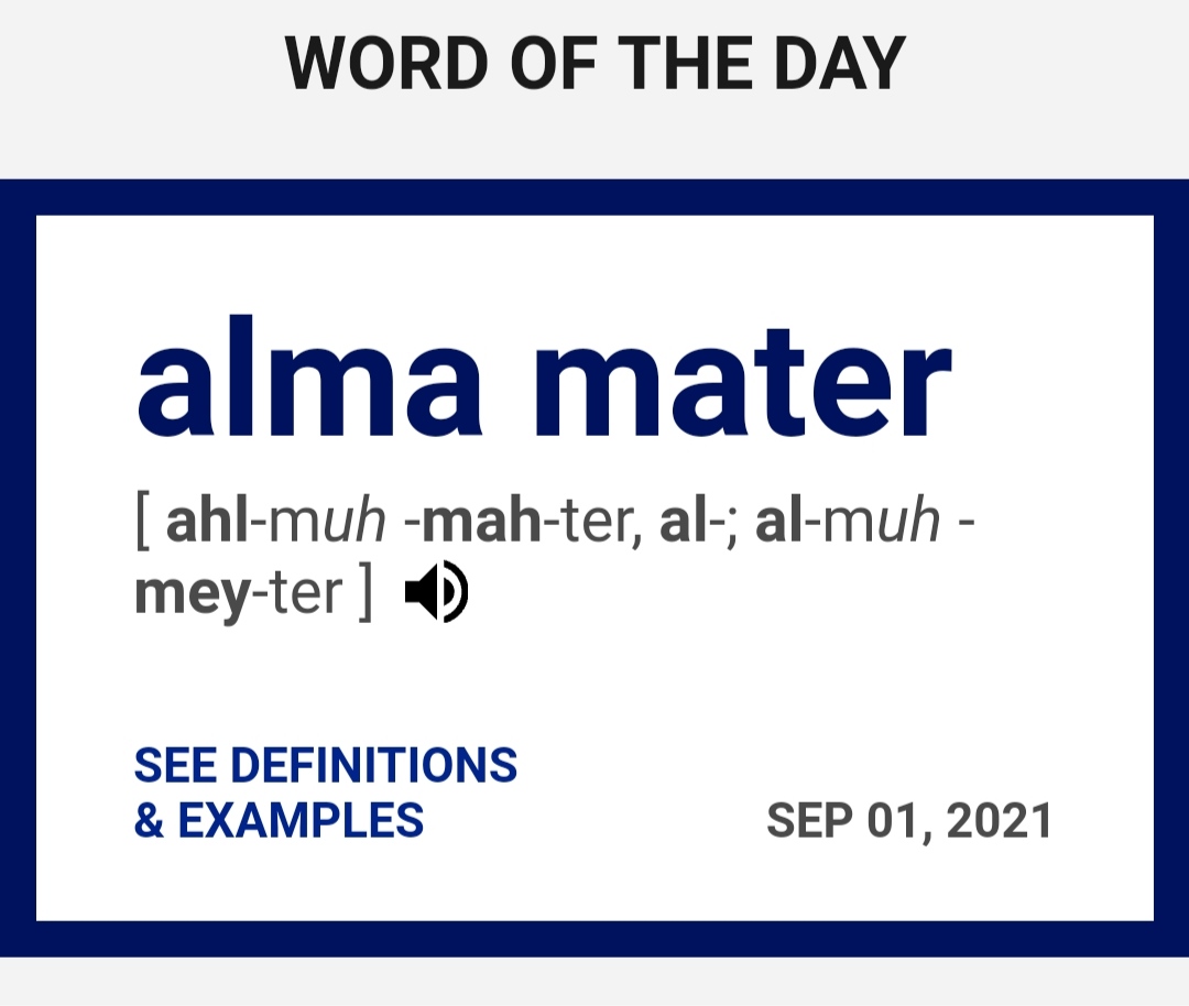 Shailendree tweet media