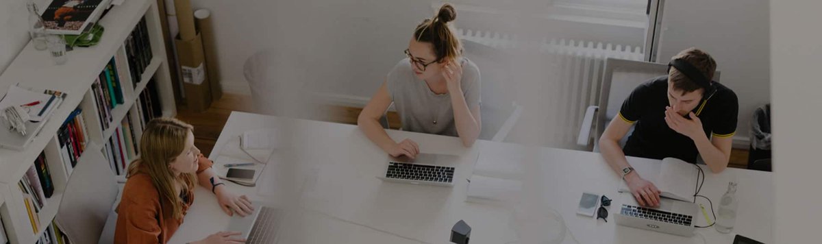 Specialisten van Hosted zitten er bovenop!

Telefonische ondersteuning nodig? Neem dan contact met ons op. Eén van onze specialisten of adviseurs contact helpt je graag verder. Bel +31 316 712 450 of vul ons contactformulier in. We helpen je graag!

👉 hosted.nl/contact/