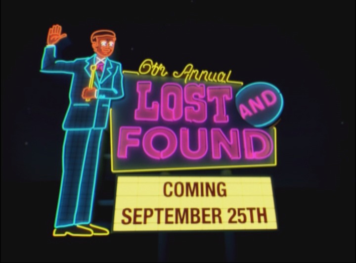 BUZZR on Twitter "We’ve reached into the vault and found never before