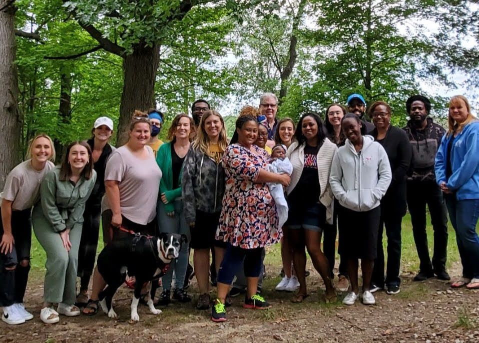 Zingerman's Coffee tweet media