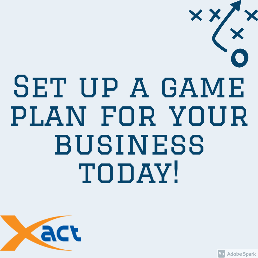 XactCom's tweet photo. Hey, Xact fans, it's game time in the Bluegrass! We have everything you need to set up the perfect game plan for your business. 
Call or email us to find out more. 
sales@xactcommunications.com
844-937-9228 https://t.co/RTHaTdaQYB