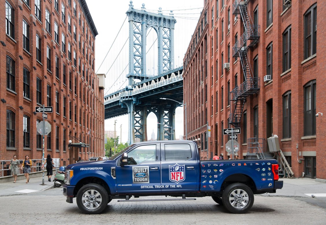 fusionimaging's tweet image. Wraps. Yep, we do those too. #fusionimaging #largeformatgraphics #vehiclewraps