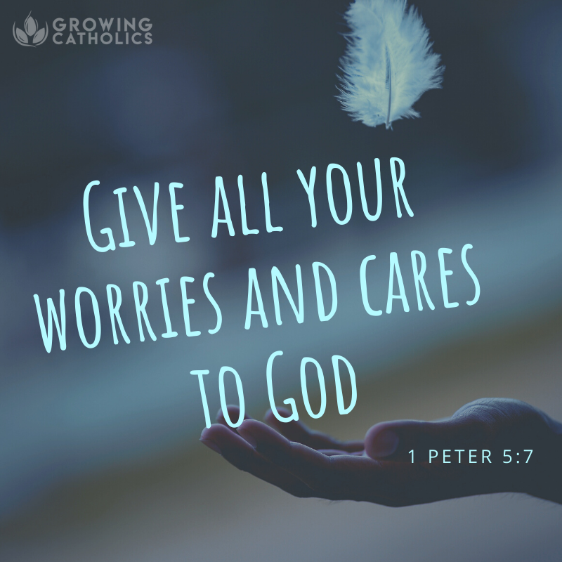 StMonicaParish's tweet photo. https://t.co/0qbbWYt1qz