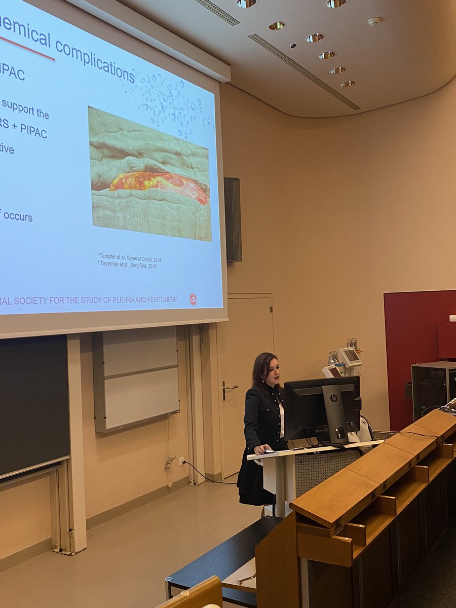 Delia Cortés Guiral tweet media