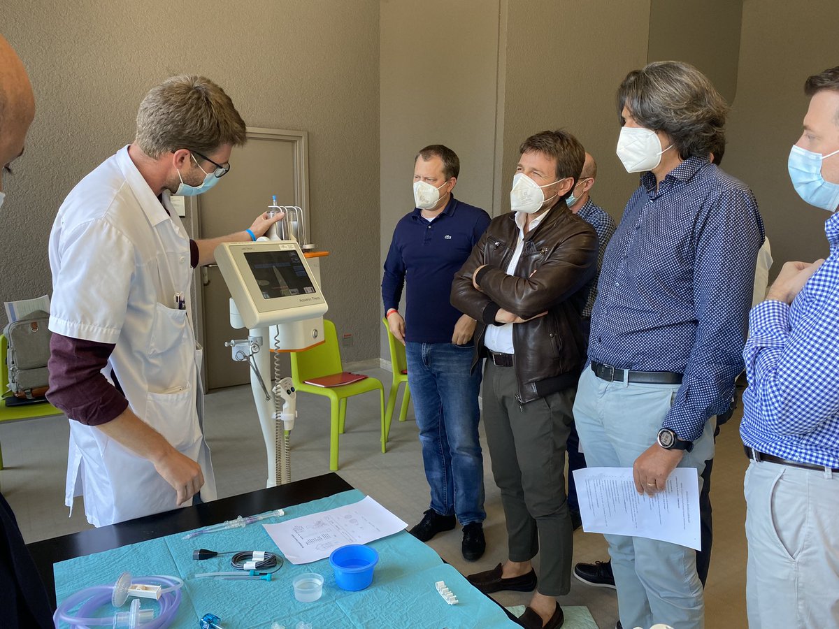 Delia Cortés Guiral tweet media