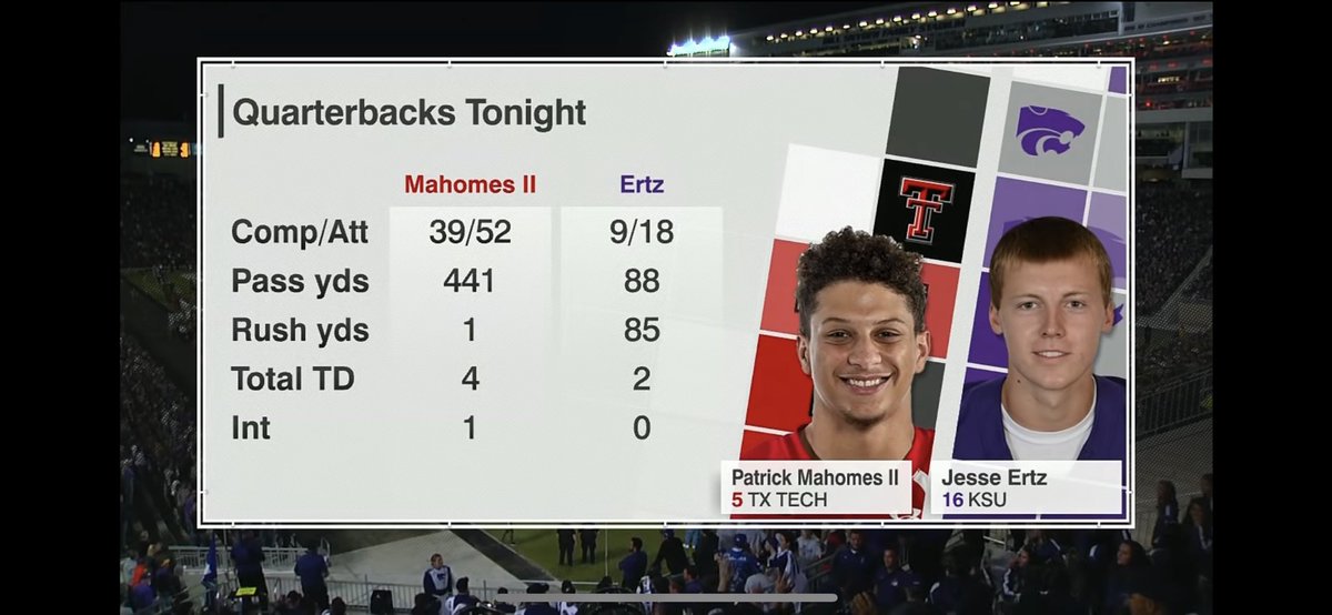 nocontextEMAW's tweet image. 