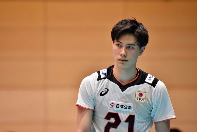 ран такахаши волейболист. ран такахаши волейболист. рэн такахаши. Ran takahashi волейболист. ран такахаши волейбол.