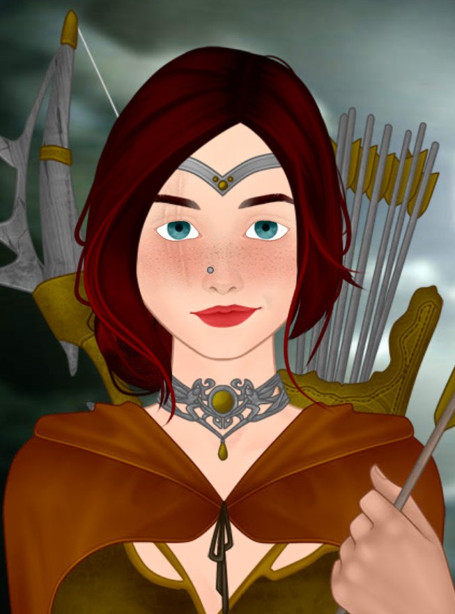 perusinghannah tweet picture