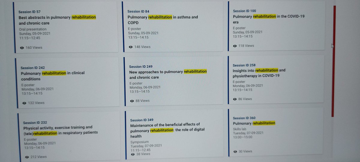 ERS Assembly 1 tweet media