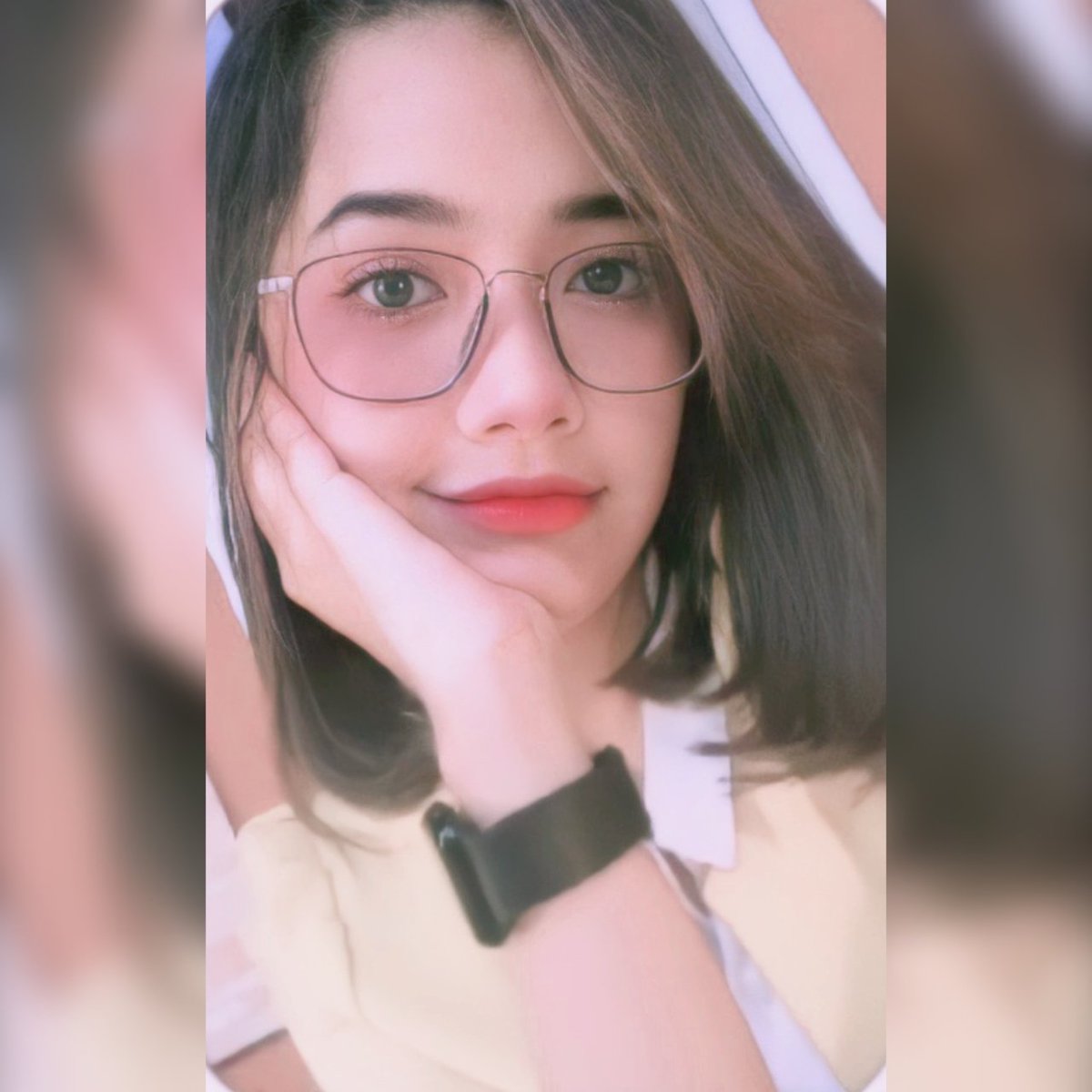 aca (@vaniecha14) / Posts / X